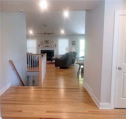226 Marine View Drive, Sullivan, NY 13037