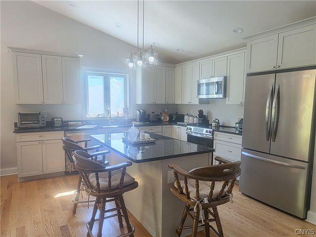 226 Marine View Drive, Sullivan, NY 13037