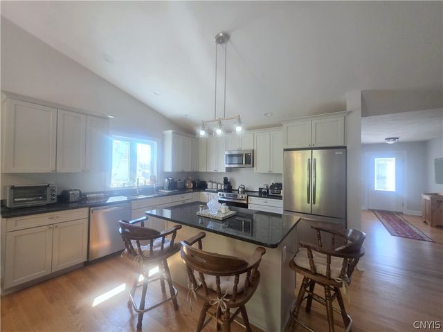 226 Marine View Drive, Sullivan, NY 13037