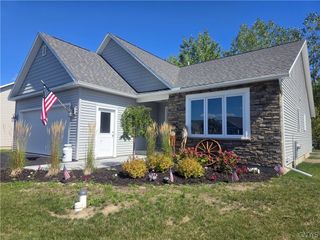 226 Marine View Drive, Sullivan, NY 13037