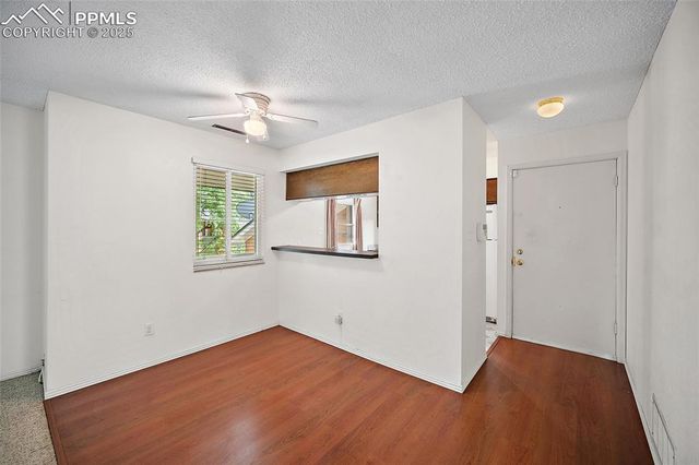 1625 N Murray Boulevard 224, Colorado Springs, CO 80915