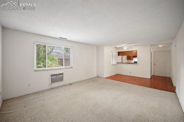 1625 N Murray Boulevard 224, Colorado Springs, CO 80915