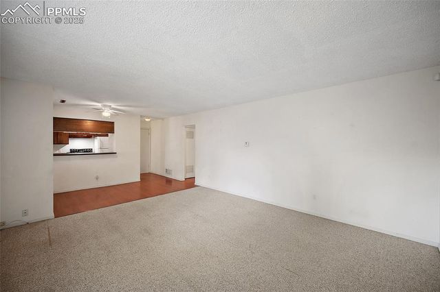 1625 N Murray Boulevard 224, Colorado Springs, CO 80915