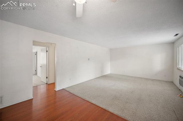 1625 N Murray Boulevard 224, Colorado Springs, CO 80915