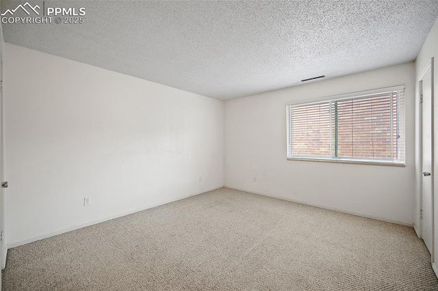1625 N Murray Boulevard 224, Colorado Springs, CO 80915