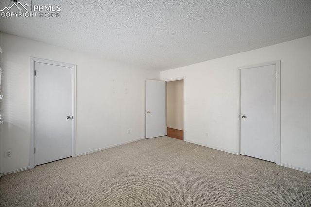 1625 N Murray Boulevard 224, Colorado Springs, CO 80915