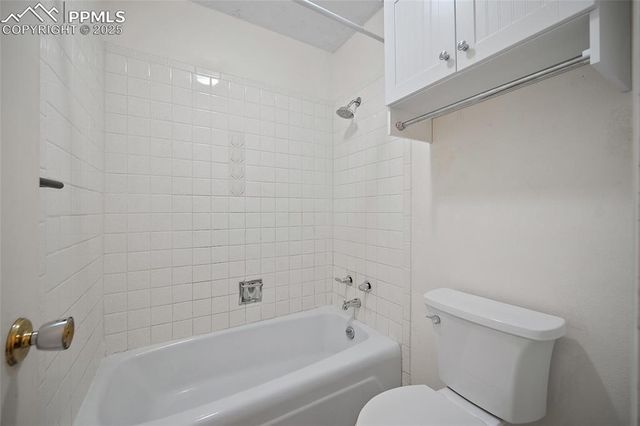 1625 N Murray Boulevard 224, Colorado Springs, CO 80915