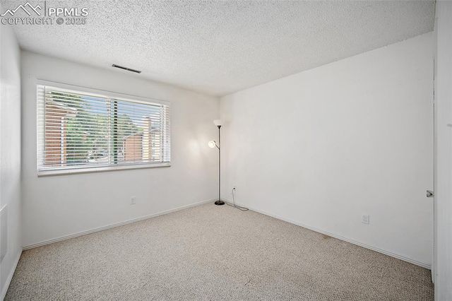 1625 N Murray Boulevard 224, Colorado Springs, CO 80915