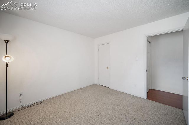 1625 N Murray Boulevard 224, Colorado Springs, CO 80915