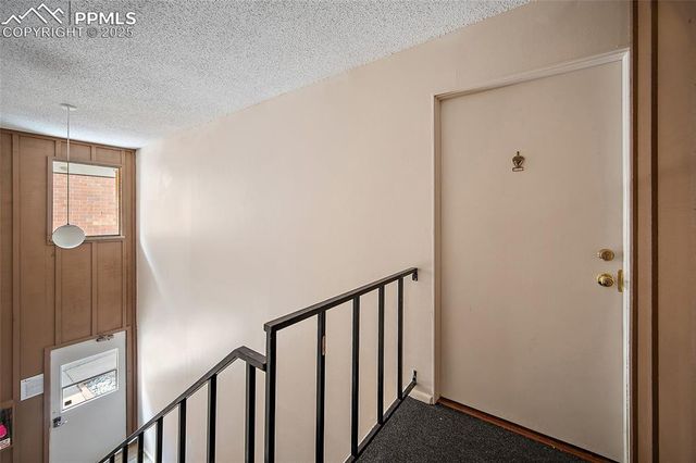 1625 N Murray Boulevard 224, Colorado Springs, CO 80915