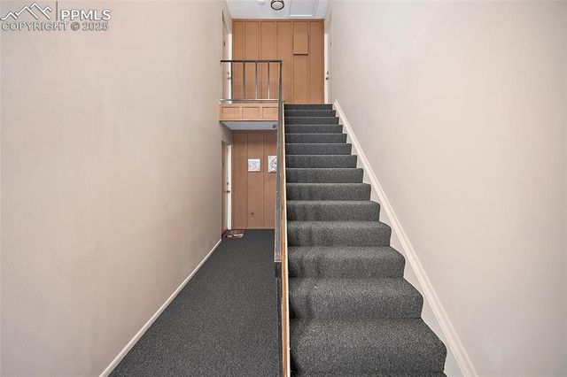 1625 N Murray Boulevard 224, Colorado Springs, CO 80915