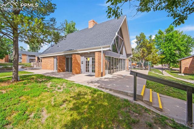 1625 N Murray Boulevard 224, Colorado Springs, CO 80915