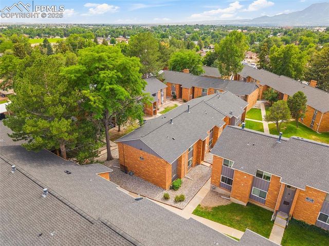 1625 N Murray Boulevard 224, Colorado Springs, CO 80915