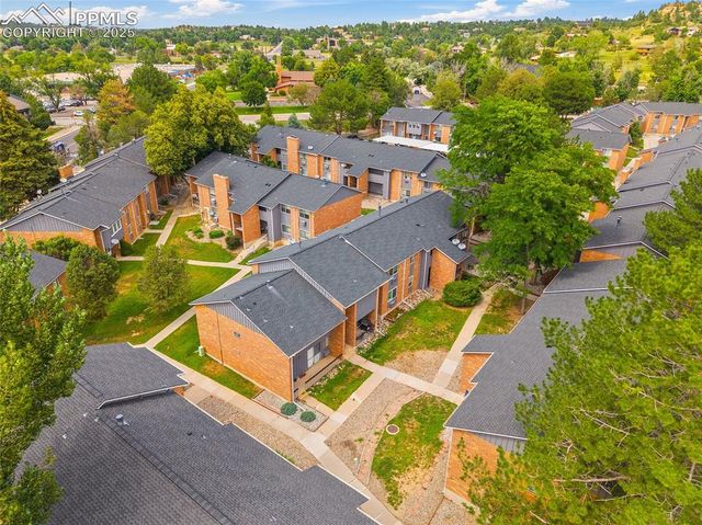 1625 N Murray Boulevard 224, Colorado Springs, CO 80915