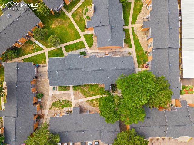 1625 N Murray Boulevard 224, Colorado Springs, CO 80915