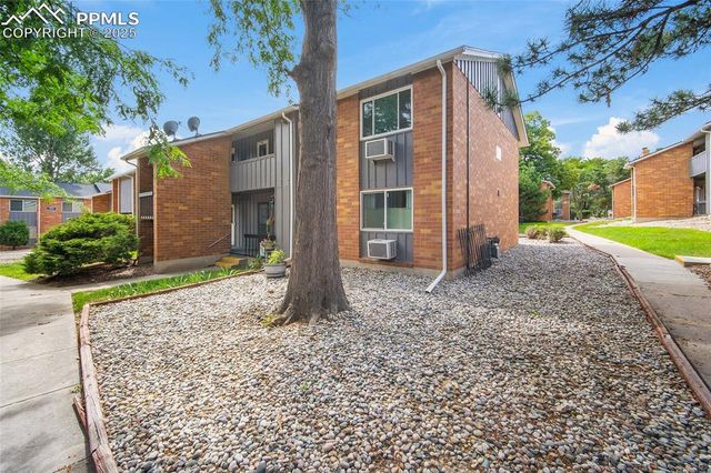 1625 N Murray Boulevard 224, Colorado Springs, CO 80915