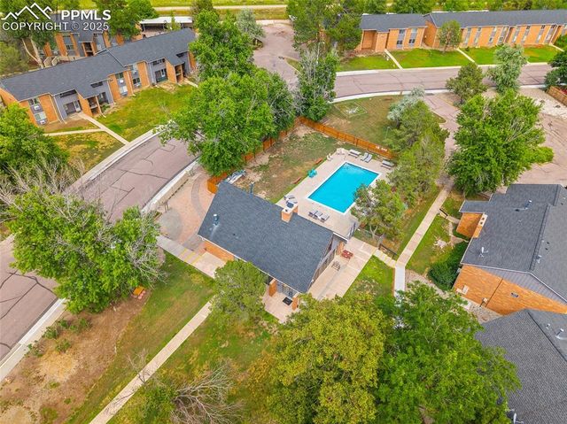 1625 N Murray Boulevard 224, Colorado Springs, CO 80915