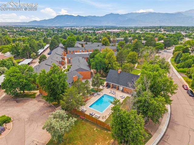 1625 N Murray Boulevard 224, Colorado Springs, CO 80915