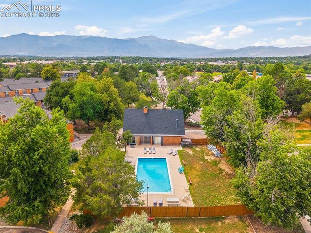 1625 N Murray Boulevard 224, Colorado Springs, CO 80915