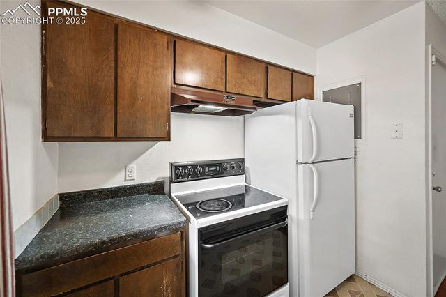 1625 N Murray Boulevard 224, Colorado Springs, CO 80915