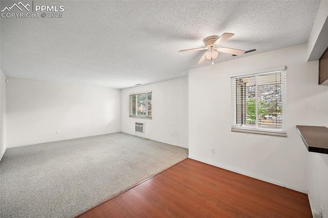 1625 N Murray Boulevard 224, Colorado Springs, CO 80915