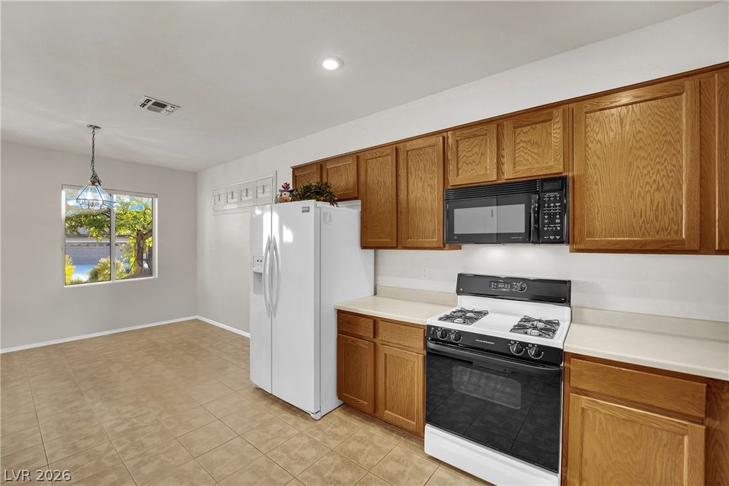 2832 Goldcreek Street, Henderson, NV 89052 — photo 3
