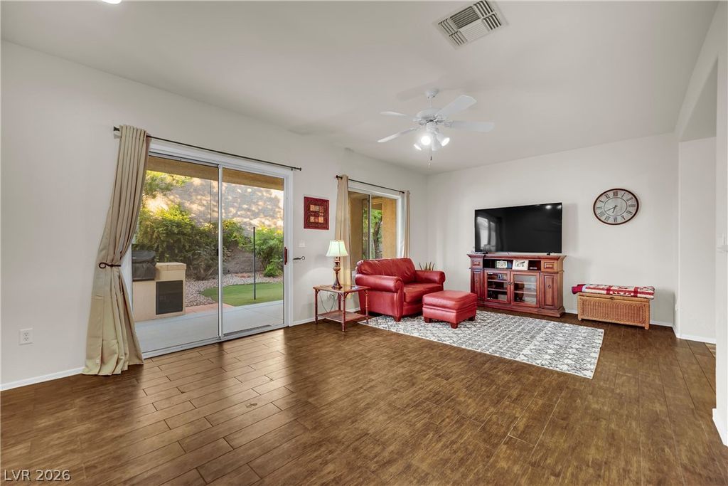 2832 Goldcreek Street, Henderson, NV 89052 — photo 4