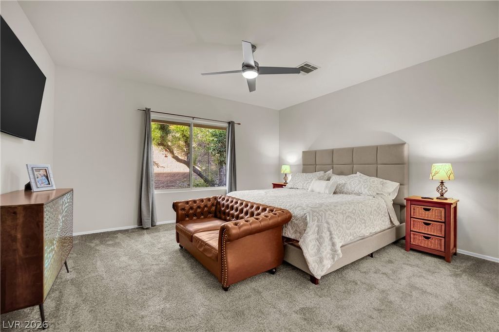 2832 Goldcreek Street, Henderson, NV 89052 — photo 5