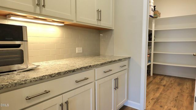 700 Carraway Garden Drive, Wake Forest, NC 27587