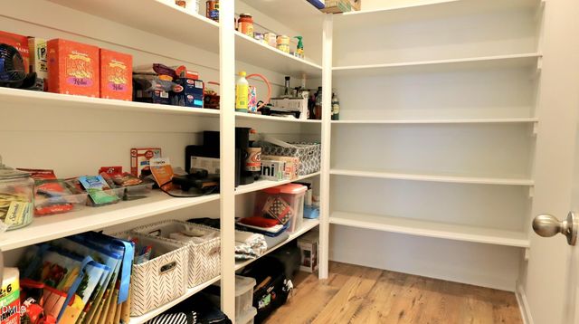 700 Carraway Garden Drive, Wake Forest, NC 27587