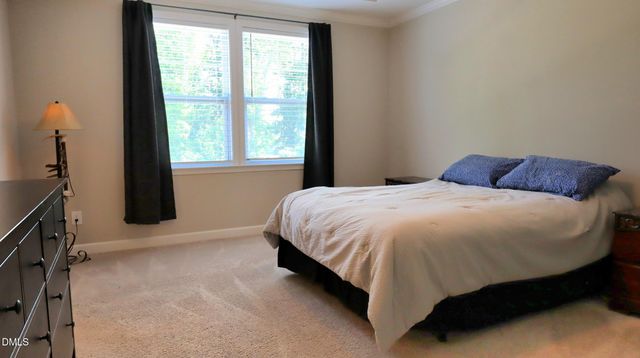 700 Carraway Garden Drive, Wake Forest, NC 27587