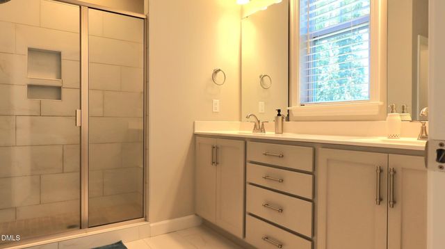 700 Carraway Garden Drive, Wake Forest, NC 27587