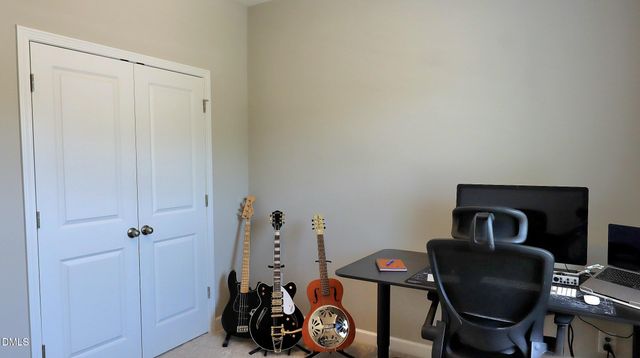 700 Carraway Garden Drive, Wake Forest, NC 27587