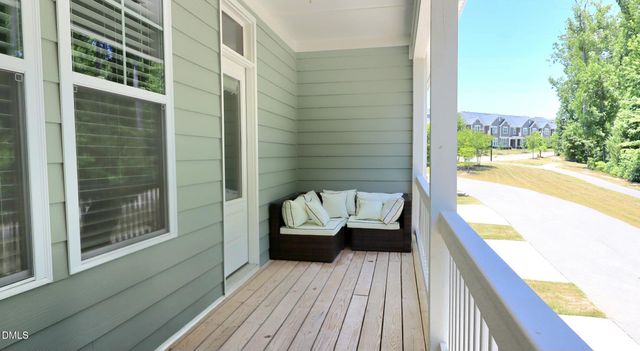 700 Carraway Garden Drive, Wake Forest, NC 27587