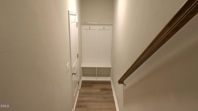 700 Carraway Garden Drive, Wake Forest, NC 27587