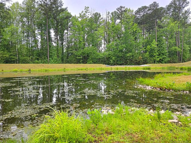 700 Carraway Garden Drive, Wake Forest, NC 27587