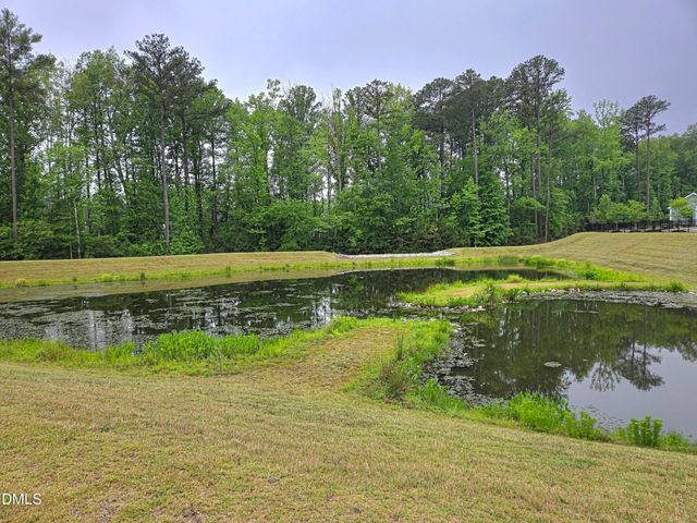700 Carraway Garden Drive, Wake Forest, NC 27587