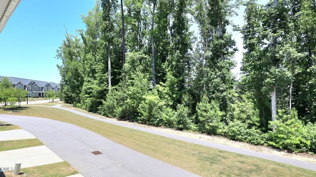 700 Carraway Garden Drive, Wake Forest, NC 27587