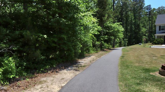700 Carraway Garden Drive, Wake Forest, NC 27587