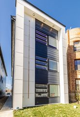 6220 S King Drive, Chicago, IL 60637