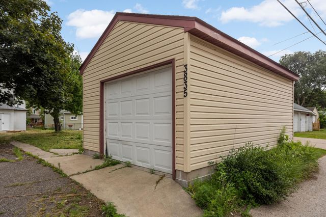3835 N 6th Street, Minneapolis, MN 55412