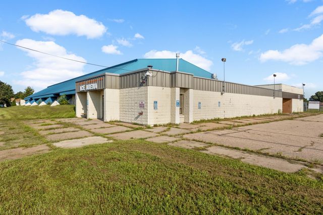 3835 N 6th Street, Minneapolis, MN 55412