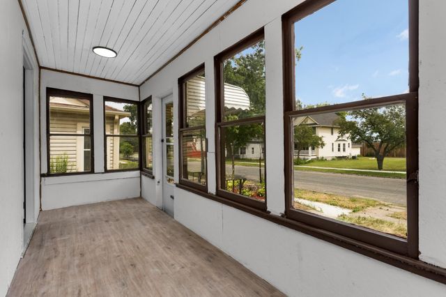 3835 N 6th Street, Minneapolis, MN 55412