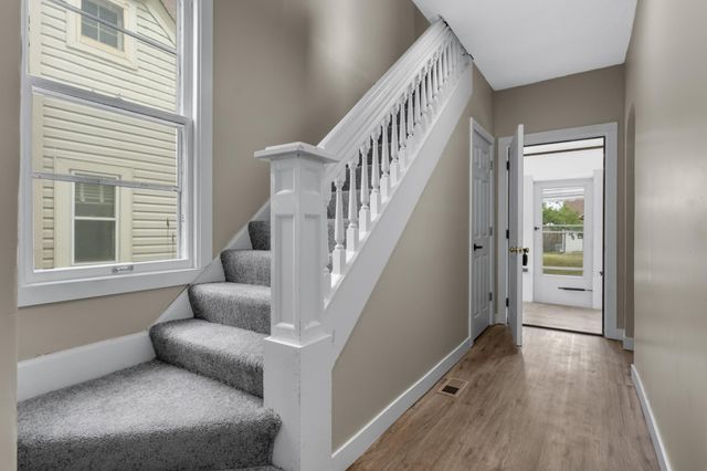 3835 N 6th Street, Minneapolis, MN 55412