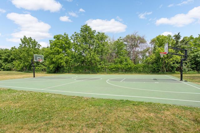 3835 N 6th Street, Minneapolis, MN 55412
