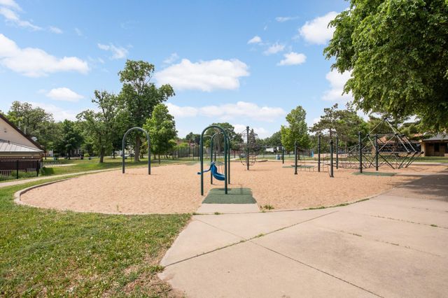 3835 N 6th Street, Minneapolis, MN 55412