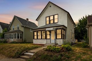 3835 N 6th Street, Minneapolis, MN 55412