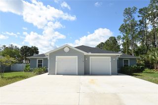 30 SLUMBER PATH B, Palm Coast, FL 32164
