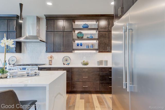 812 Irving Avenue, Royal Oak, MI 48067
