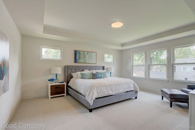 812 Irving Avenue, Royal Oak, MI 48067